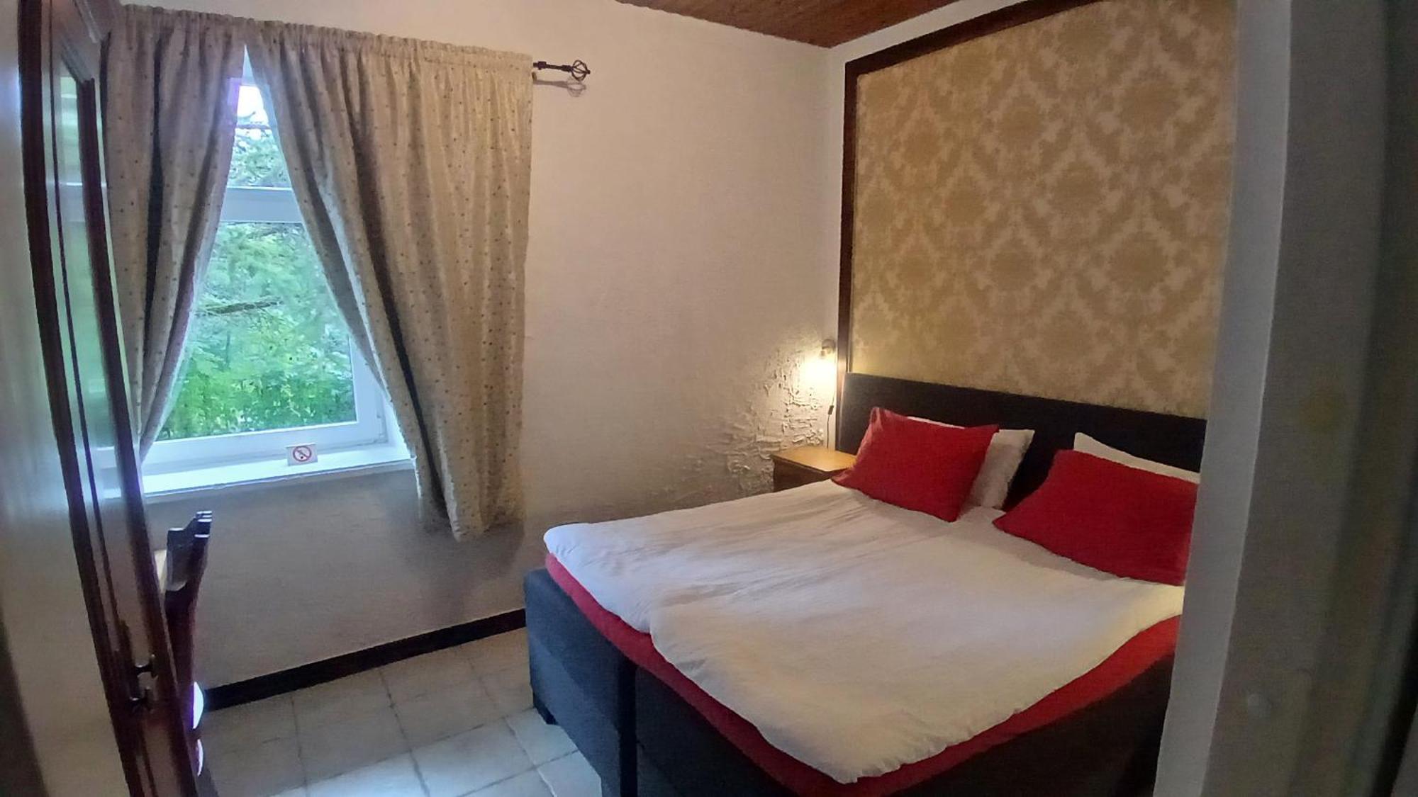 Meretare Hotel 3*